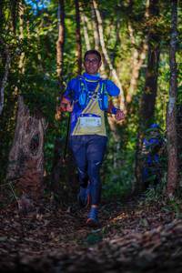 BIB: 2299
                            <button type="button" onclick="openModal(19325382)" class="btn btn-primary btn-sm float-right btn-popup" data-toggle="modal" data-target=".modal-high-quality">
                        <i class="fas fa-shopping-cart"></i> Add to Cart
                    </button>
                                            <button type="button" onclick="isThisMe(19325382, true)" class="btn btn-success btn-sm float-right btn-popup btn-isme hidden" data-toggle="tooltip" data-placement="bottom" title="นี่คือรูปของคุณใช่ไหม คลิกที่นี่เพื่อเอาเข้าอัลบั้ม">
                        <i class="fas fa-plus"></i> Add to album
                    </button>
                    <button type="button" onclick="isThisMe(19325382, false)" class="btn btn-warning btn-sm float-right btn-popup btn-isnotme hidden">
                        <i class="fas fa-ban"></i> Remove from album
                    </button>